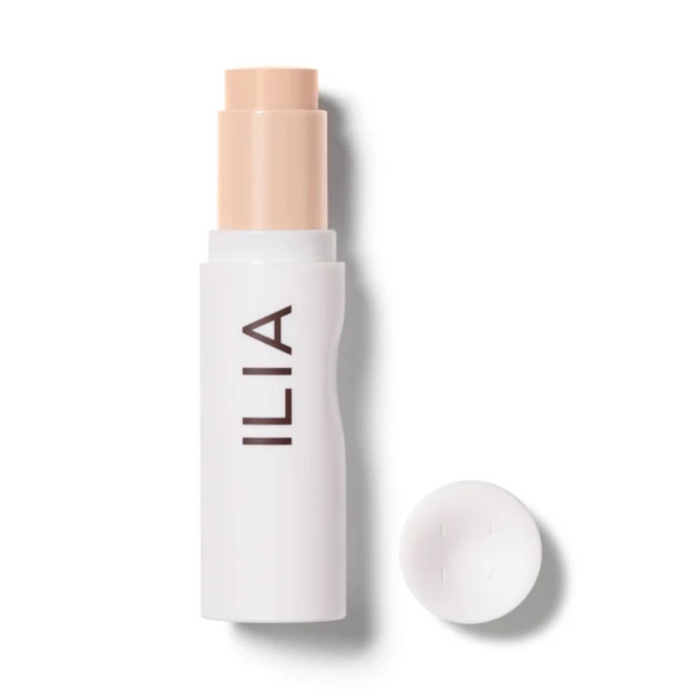 Ilia Skin Rewind Complexion Stick - 4N Holly